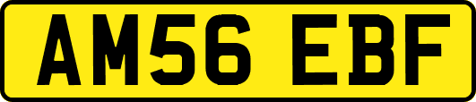 AM56EBF