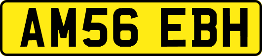 AM56EBH
