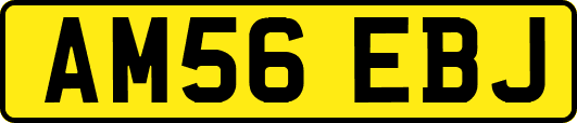 AM56EBJ