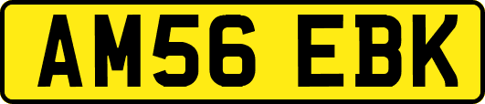 AM56EBK