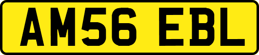 AM56EBL