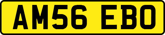AM56EBO