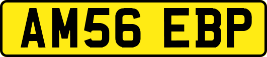 AM56EBP