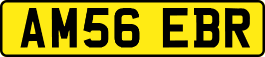 AM56EBR