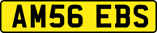 AM56EBS