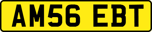 AM56EBT