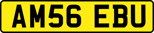 AM56EBU