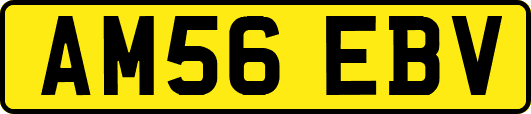 AM56EBV
