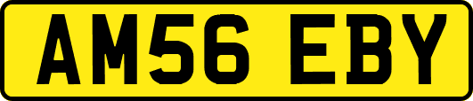 AM56EBY