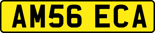AM56ECA