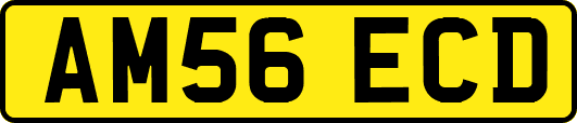 AM56ECD