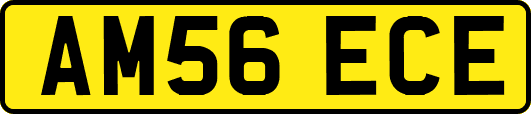 AM56ECE