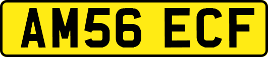 AM56ECF