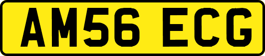 AM56ECG