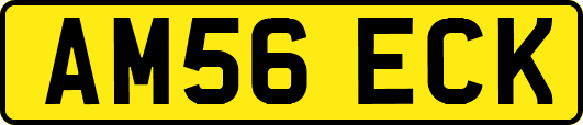 AM56ECK