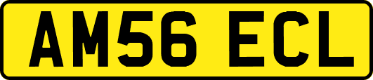 AM56ECL