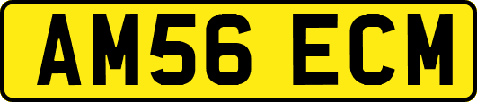 AM56ECM