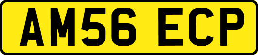 AM56ECP