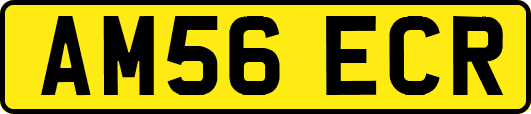AM56ECR