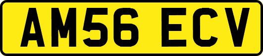 AM56ECV