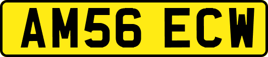 AM56ECW