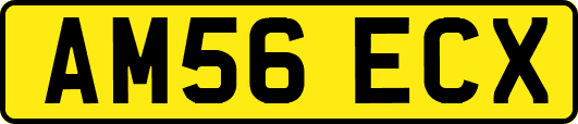 AM56ECX