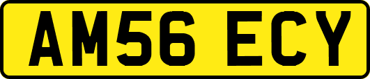 AM56ECY