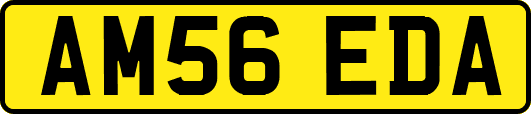 AM56EDA