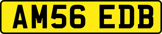 AM56EDB