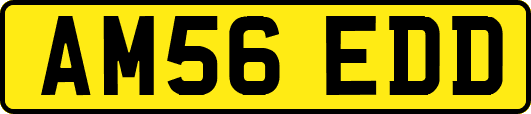 AM56EDD