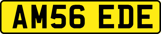 AM56EDE