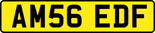 AM56EDF
