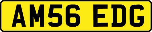 AM56EDG