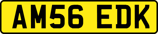 AM56EDK