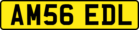 AM56EDL