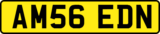 AM56EDN