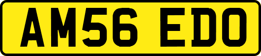 AM56EDO