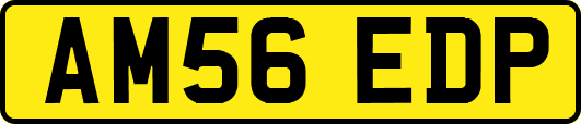 AM56EDP