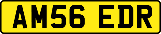 AM56EDR