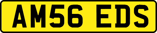 AM56EDS