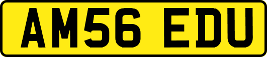 AM56EDU