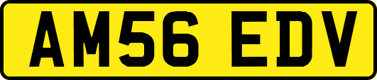 AM56EDV