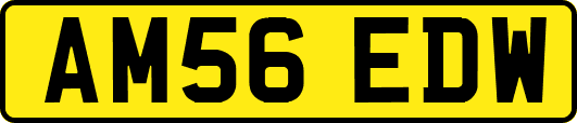 AM56EDW