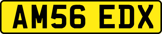 AM56EDX