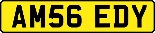 AM56EDY