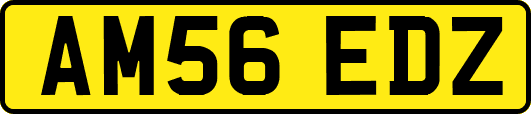 AM56EDZ