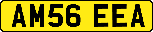 AM56EEA
