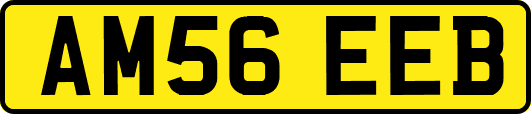 AM56EEB