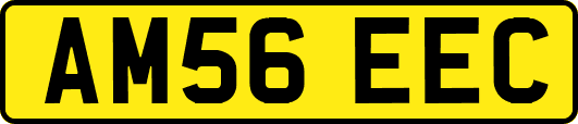 AM56EEC