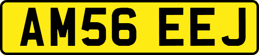 AM56EEJ